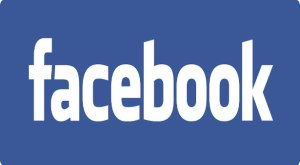 Facebook Profile