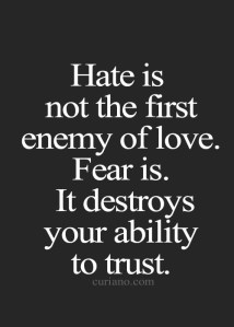 hate_vs_fear