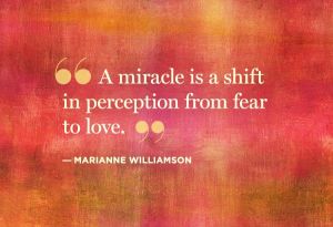 6f590e089350aa4db6987cd4636e8c7b