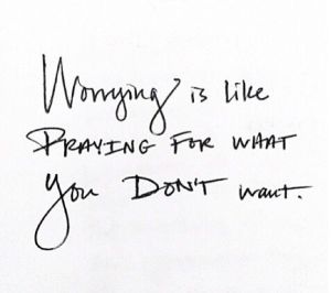 d6836d21fdb3b33481888c21bd9b2f6d