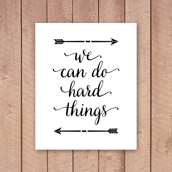 il_570xn-810777443_2m3r